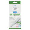 D-TEST OVULAZ.PHARDIS - Foto 1 di 3