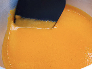MagazineBanner