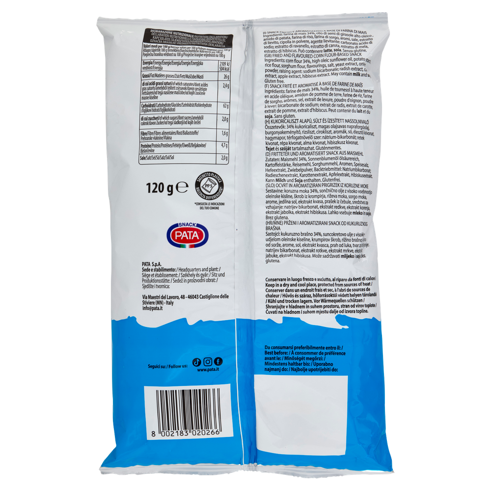 Grill Gusto Bacon Pata - Foto 3