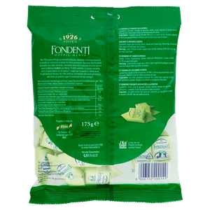 Caramelle Fondenti Gusto Doppia Menta Perugina - Foto 3