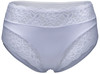 Slip Donna 5 Bianco Delinea