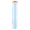 Leocrema Doposole Idratante