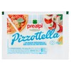 NUOVA PIZZOTTELLA PREA - Foto 1 di 3