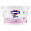 TOTAL 0% FAGE