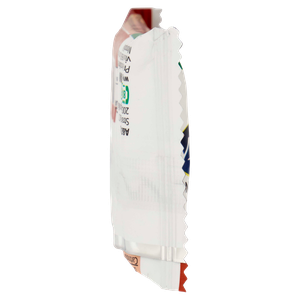 Matt Nutr.Bar.Crun.Noc - Foto 2