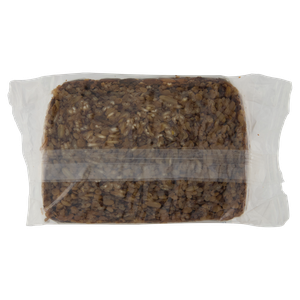 Matt Pansemì Con Fiocchi D'avena 300 G - Foto 3