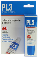 Balsamo Labbra Sos Pl3 Balsamo Labbra Sos Pl3