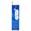 Flex And Catch Refill 5 Pz