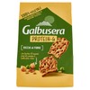 Panetti Proteici Galbusera