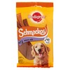 PEDIGREE SCHMAKOS MULT - Foto 1 di 3