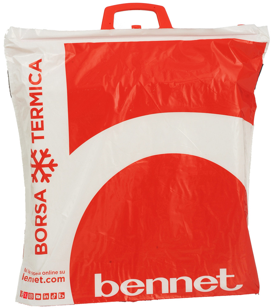 Borsa Termica Bennet - Foto 1
