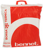 BORSA TERMICA BENNET - Foto 1 di 1