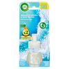 Airwick Elettrico Ricarica Brezza