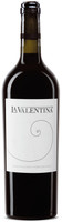 Montepulciano D ' abruzzo Fattoria La Valentina Montepulciano D ' abruzzo Fattoria La Valentina