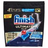 FINISH_QUANTUM_ULT_X32