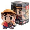 Plush Dead Or Alive Edition One Piece