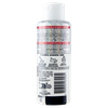 Pre Shampoo Bond Repair Elvive
