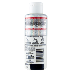 Pre Shampoo Bond Repair Elvive - Foto 3