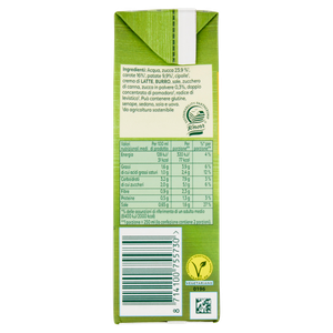 Vellutata Di Zucca Knorr - Foto 2