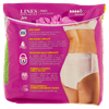 D-LINES SP.DISC.PANT.M - Foto 3 di 3