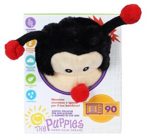 Pro Coccinella Scaldino - Foto 1