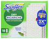 SWIFFER PANNI X18 - Foto 1 di 3