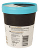 GELATO LATTE SEL GOURM - Foto 2 di 3