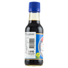 Salsa Di Soia Tamari Senza Glutine Kikkoman