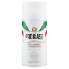 SCH.PRORASO SENSIBILI - Foto 1 di 3