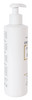 Lr Wonder Company Crema Madre Corpo
