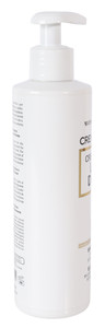 Lr Wonder Company Crema Madre Corpo - Foto 2