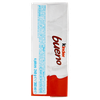 KINDER BUENO ICECREAM - Foto 2 di 3