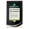 Colorazione 1n Nero Herbatint