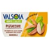 *C*YOSOI MAND.PISTACC - Foto 1 di 3