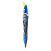 RAS.GIL.BLUE3 STD 4+2