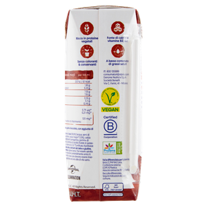 Alpro Minions Soia Drink Cioccolato - Foto 3