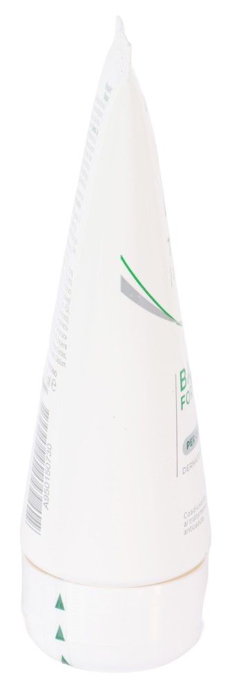 Balsamo Fortificante Total Care Bioscalin - Foto 2