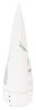 Balsamo Fortificante Total Care Bioscalin