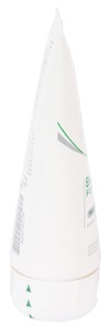 Balsamo Fortificante Total Care Bioscalin - Foto 2