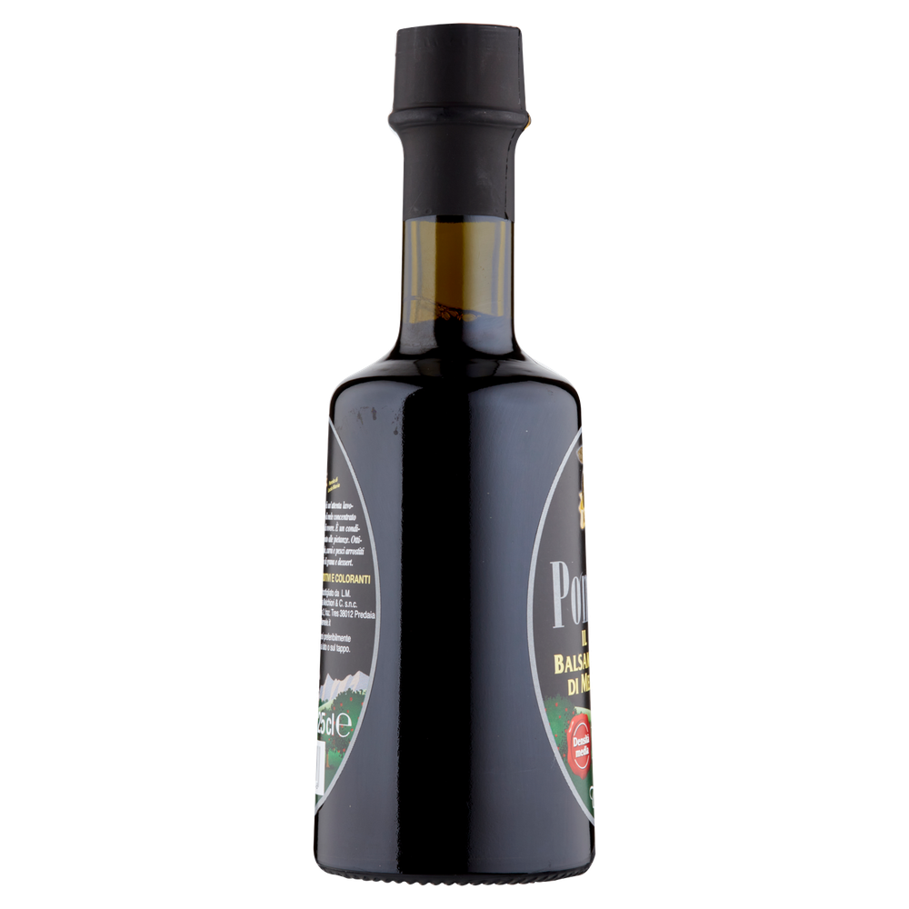 Pomagro Il Balsamico Di Mela Trentino Valle Delle Mele - Foto 2