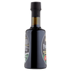 BALSAMICO DI MELE POM. - Foto 2 di 3