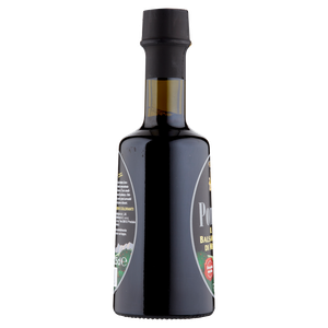 Pomagro Il Balsamico Di Mela Trentino Valle Delle Mele - Foto 2