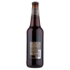 BIRRA KOZEL DARK 50CL - Foto 3 di 3