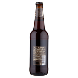 Birra Dark Lager Kozel - Foto 3