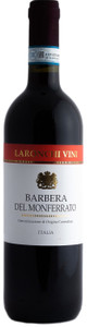Barbera Monferrato Villa Carina - Foto 1