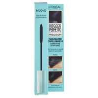 Ritocco Mascara Nero L ' oreal Ritocco Mascara Nero L ' oreal