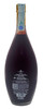 Liquore Al Cioccolato Nero Bottega