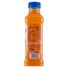 Bevanda Ace Zero Yoga