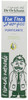 Shampoo Purificants Dr. Ockham