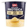 MOUSSE PROT.VAN.MULLER
